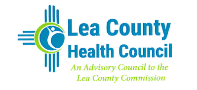 Lea County Health Council